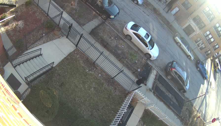 Reolink Camera Two_01_Reolink Home Hub One_20260323084021.jpg